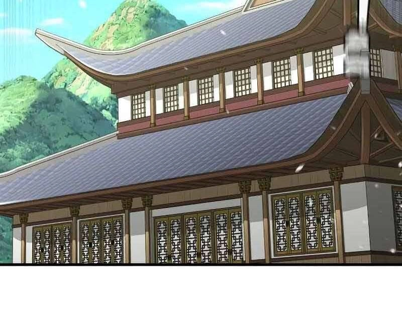 Thiên Ma Phi Thăng Truyện Chapter 46.5 - 26