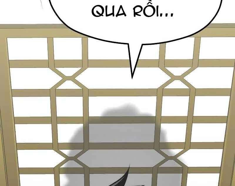 Thiên Ma Phi Thăng Truyện Chapter 46.5 - 29