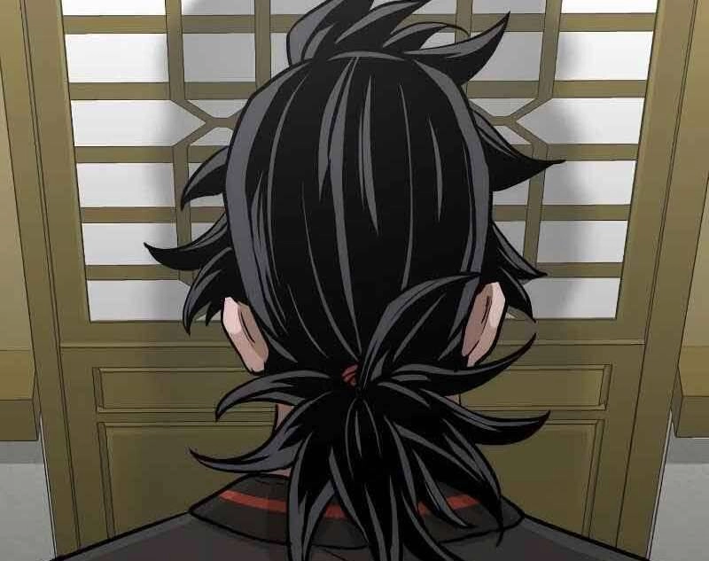 Thiên Ma Phi Thăng Truyện Chapter 46.5 - 30