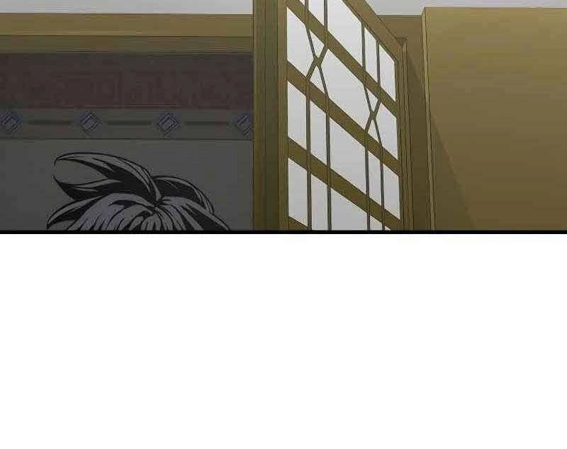 Thiên Ma Phi Thăng Truyện Chapter 46.5 - 33