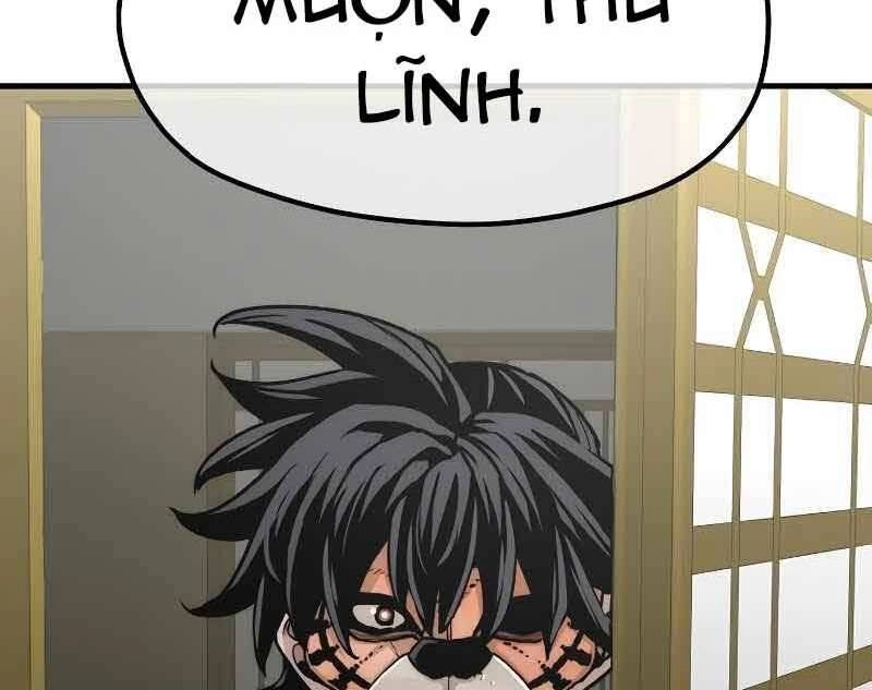 Thiên Ma Phi Thăng Truyện Chapter 46.5 - 35