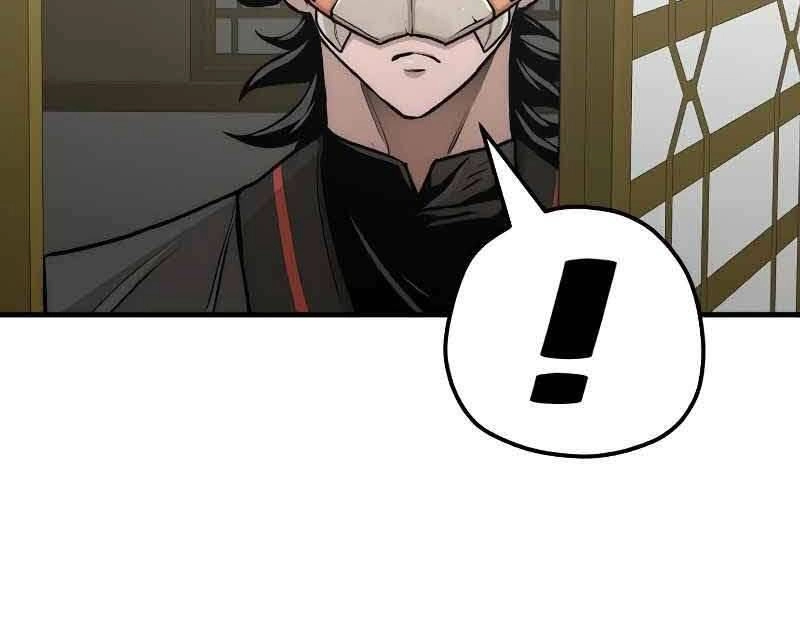 Thiên Ma Phi Thăng Truyện Chapter 46.5 - 36