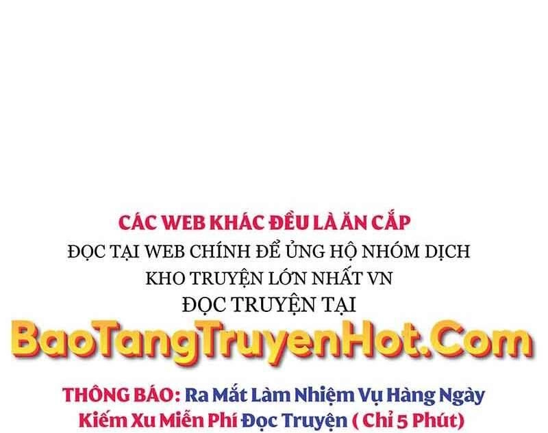 Thiên Ma Phi Thăng Truyện Chapter 46.5 - 37