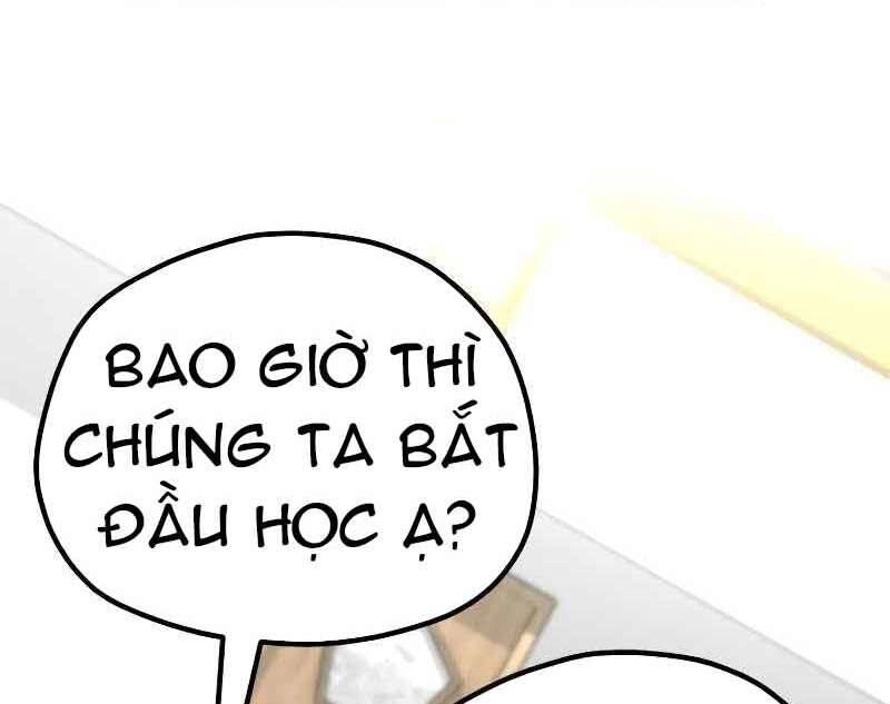 Thiên Ma Phi Thăng Truyện Chapter 46.5 - 38