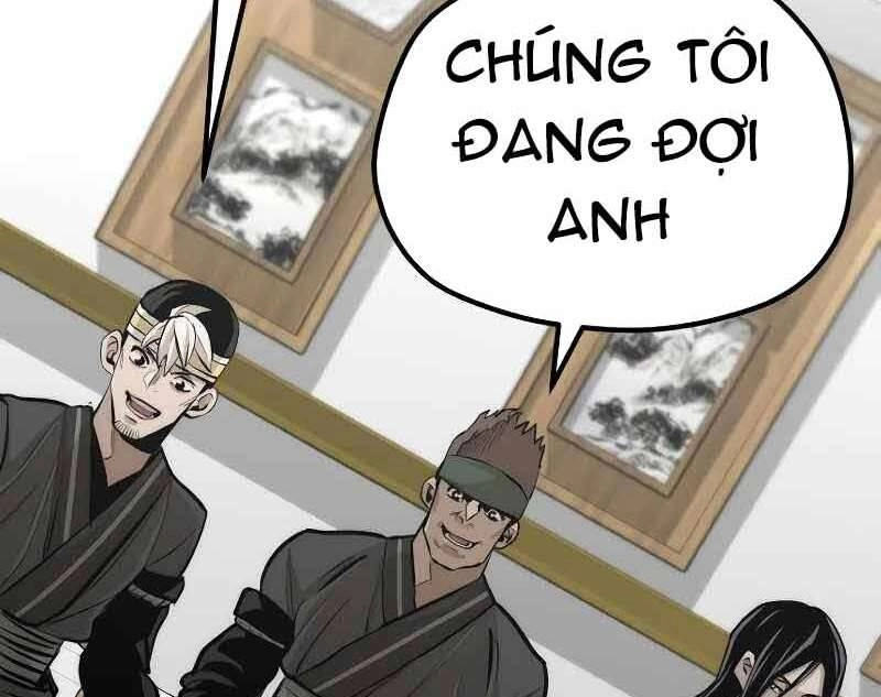 Thiên Ma Phi Thăng Truyện Chapter 46.5 - 39