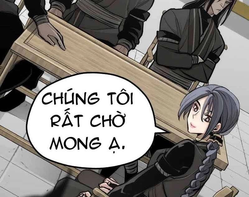 Thiên Ma Phi Thăng Truyện Chapter 46.5 - 40