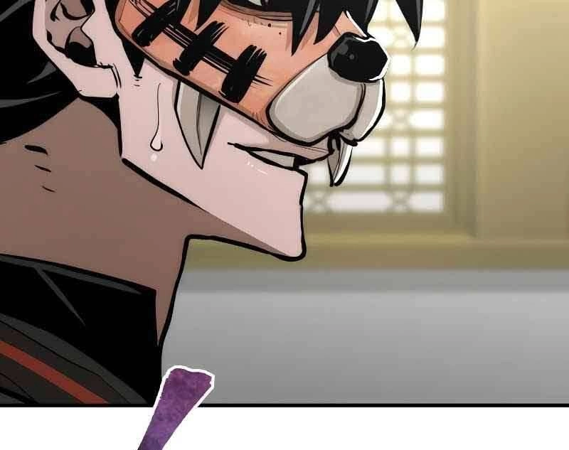 Thiên Ma Phi Thăng Truyện Chapter 46.5 - 44