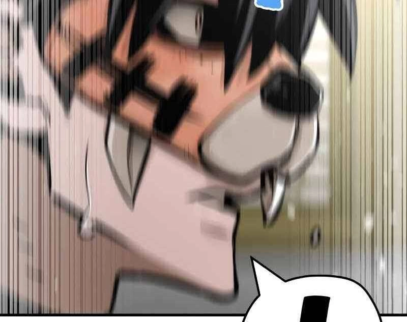 Thiên Ma Phi Thăng Truyện Chapter 46.5 - 46