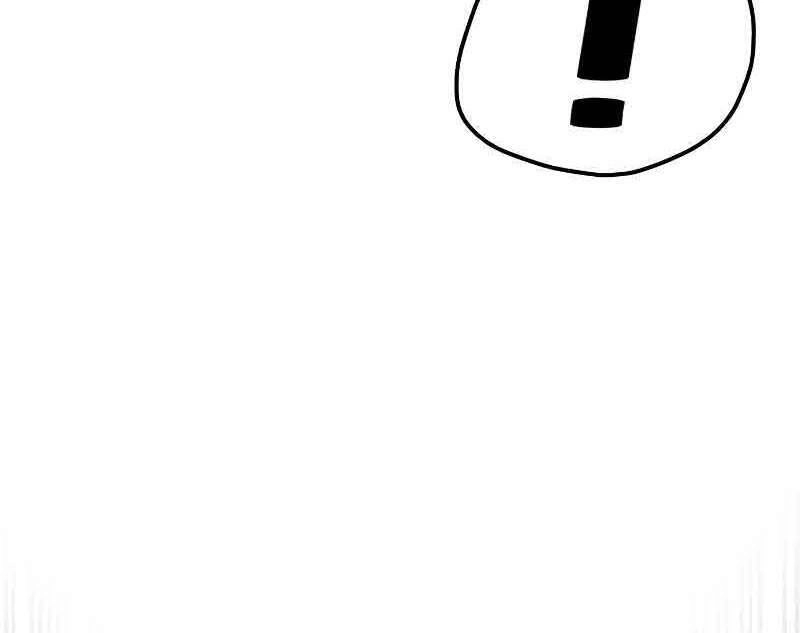 Thiên Ma Phi Thăng Truyện Chapter 46.5 - 47