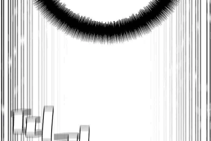 Thiên Ma Phi Thăng Truyện Chapter 46.5 - 51