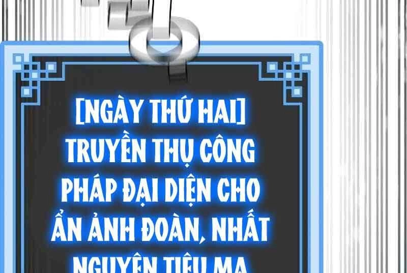 Thiên Ma Phi Thăng Truyện Chapter 46.5 - 52