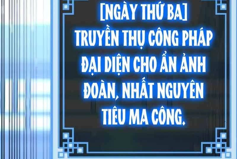 Thiên Ma Phi Thăng Truyện Chapter 46.5 - 54