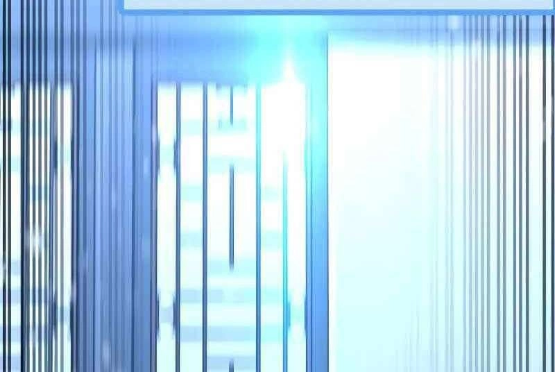 Thiên Ma Phi Thăng Truyện Chapter 46.5 - 55