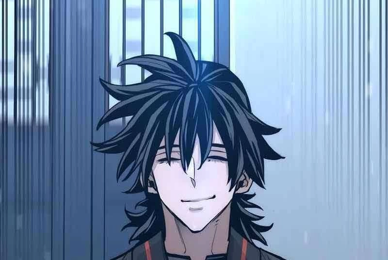 Thiên Ma Phi Thăng Truyện Chapter 46.5 - 56