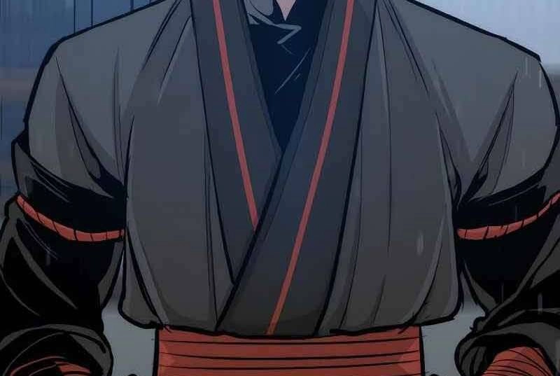 Thiên Ma Phi Thăng Truyện Chapter 46.5 - 57