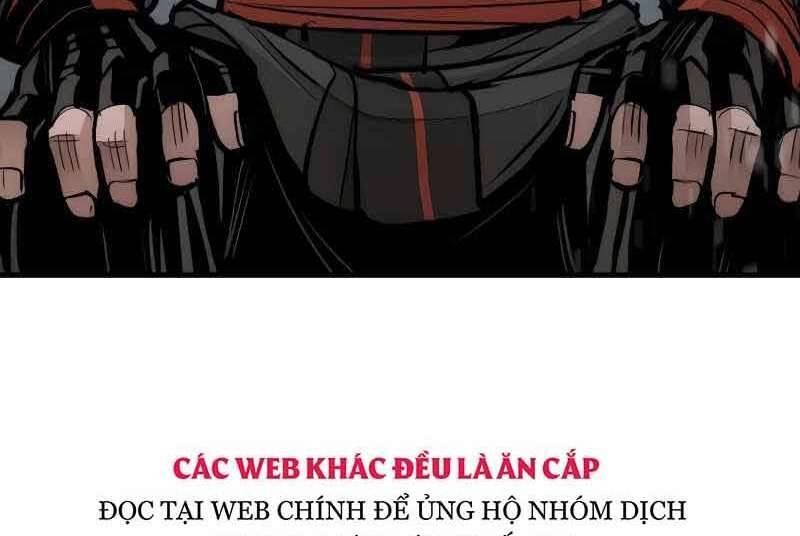 Thiên Ma Phi Thăng Truyện Chapter 46.5 - 58