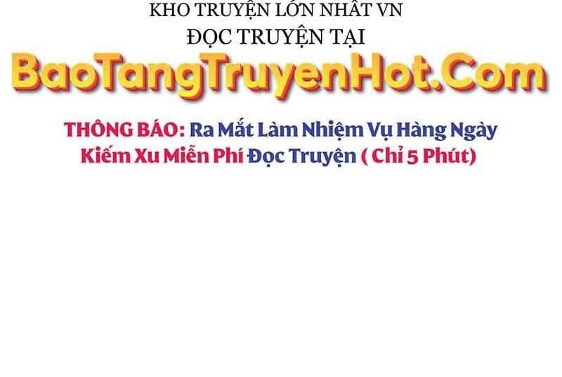 Thiên Ma Phi Thăng Truyện Chapter 46.5 - 59