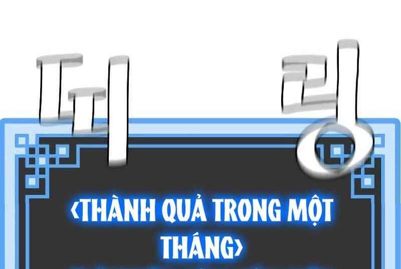 Thiên Ma Phi Thăng Truyện Chapter 46.5 - 60