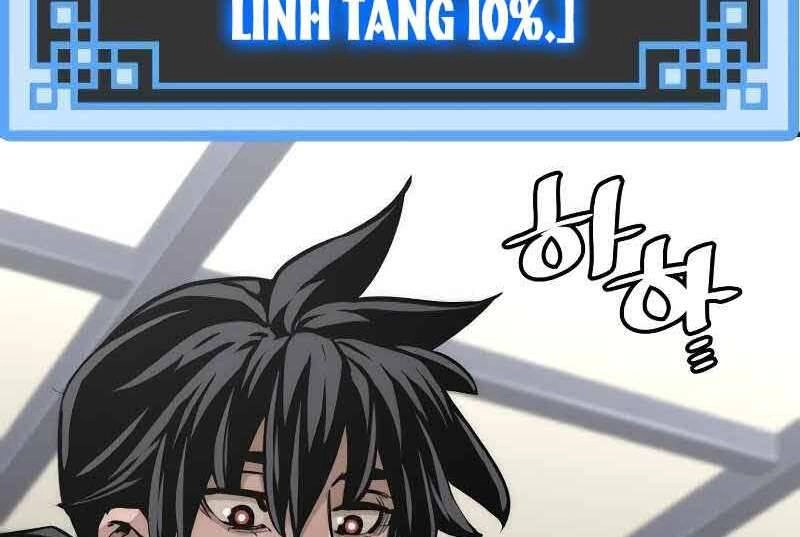 Thiên Ma Phi Thăng Truyện Chapter 46.5 - 62