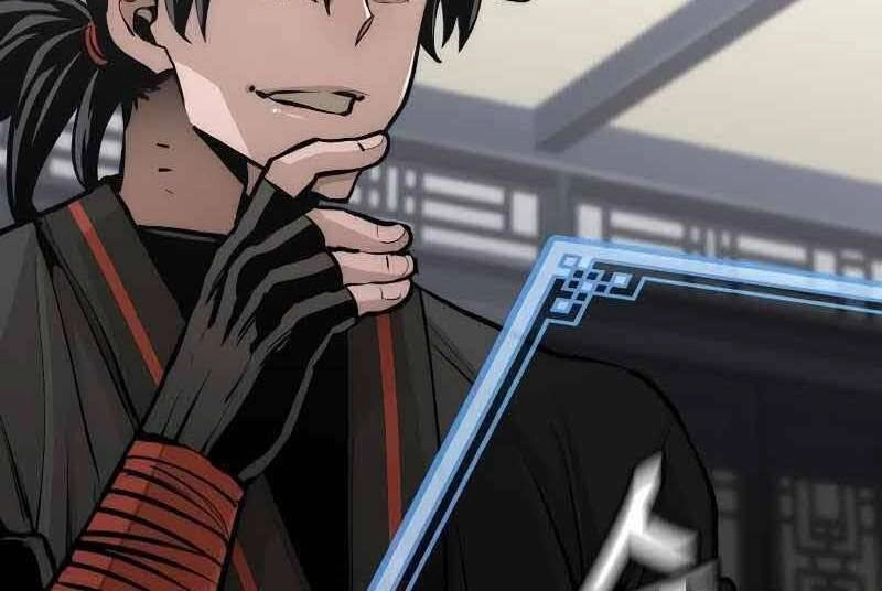 Thiên Ma Phi Thăng Truyện Chapter 46.5 - 63