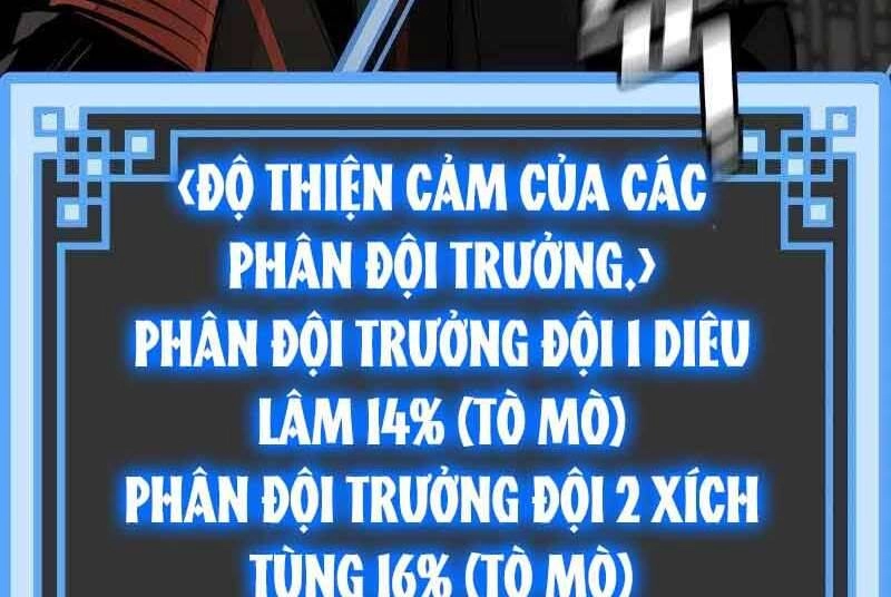 Thiên Ma Phi Thăng Truyện Chapter 46.5 - 64