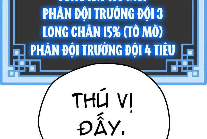 Thiên Ma Phi Thăng Truyện Chapter 46.5 - 65