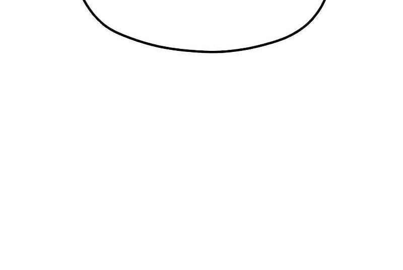 Thiên Ma Phi Thăng Truyện Chapter 46.5 - 66