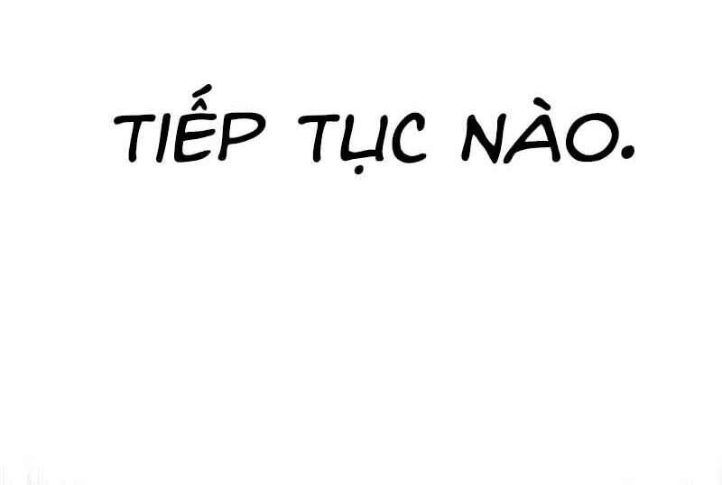 Thiên Ma Phi Thăng Truyện Chapter 46.5 - 67