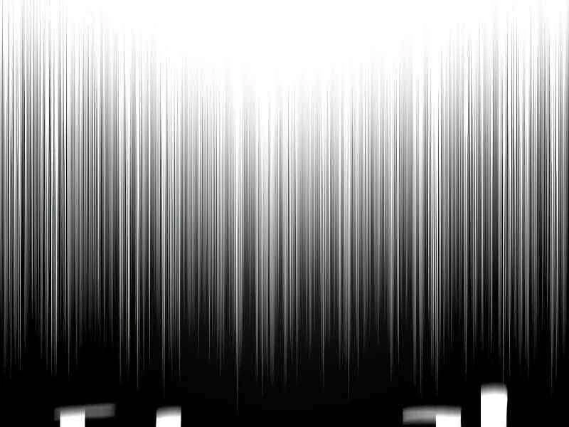 Thiên Ma Phi Thăng Truyện Chapter 46.5 - 68