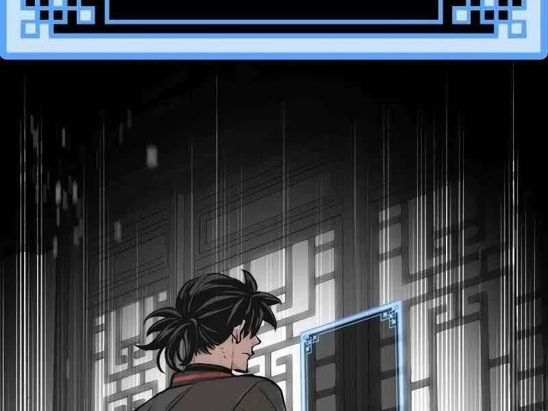 Thiên Ma Phi Thăng Truyện Chapter 46.5 - 70