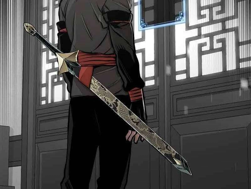 Thiên Ma Phi Thăng Truyện Chapter 46.5 - 71