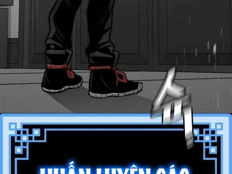 Thiên Ma Phi Thăng Truyện Chapter 46.5 - 72