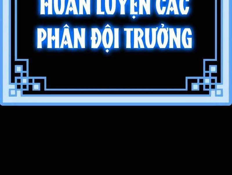 Thiên Ma Phi Thăng Truyện Chapter 46.5 - 73