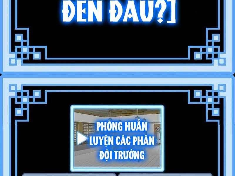 Thiên Ma Phi Thăng Truyện Chapter 46.5 - 76