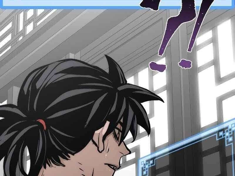 Thiên Ma Phi Thăng Truyện Chapter 46.5 - 78