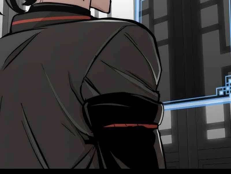 Thiên Ma Phi Thăng Truyện Chapter 46.5 - 79