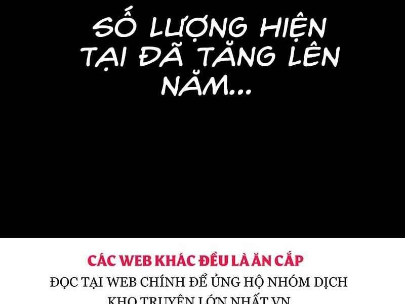 Thiên Ma Phi Thăng Truyện Chapter 46.5 - 80