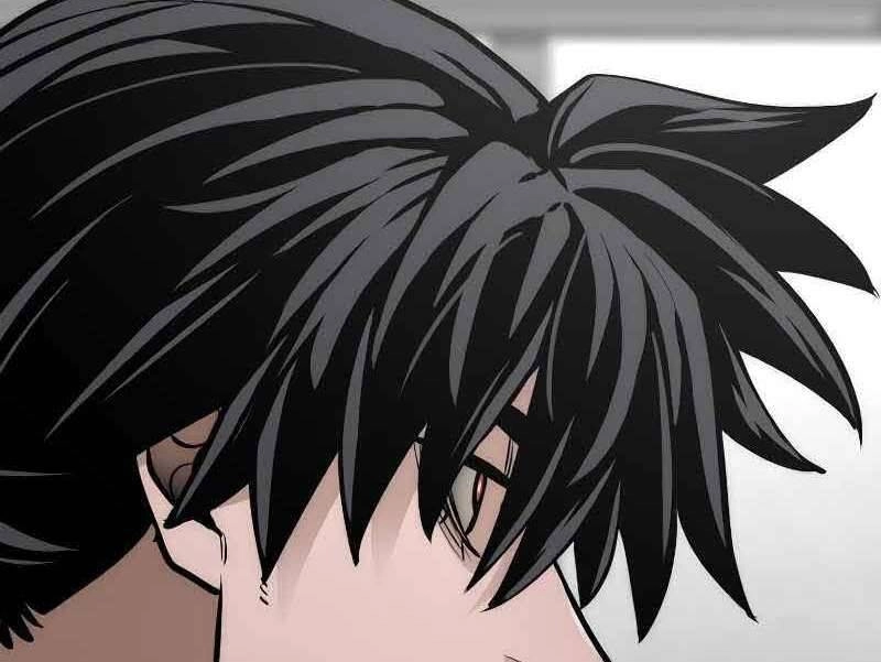 Thiên Ma Phi Thăng Truyện Chapter 46.5 - 83