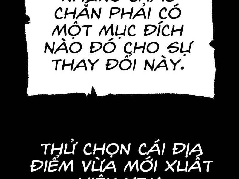 Thiên Ma Phi Thăng Truyện Chapter 46.5 - 85