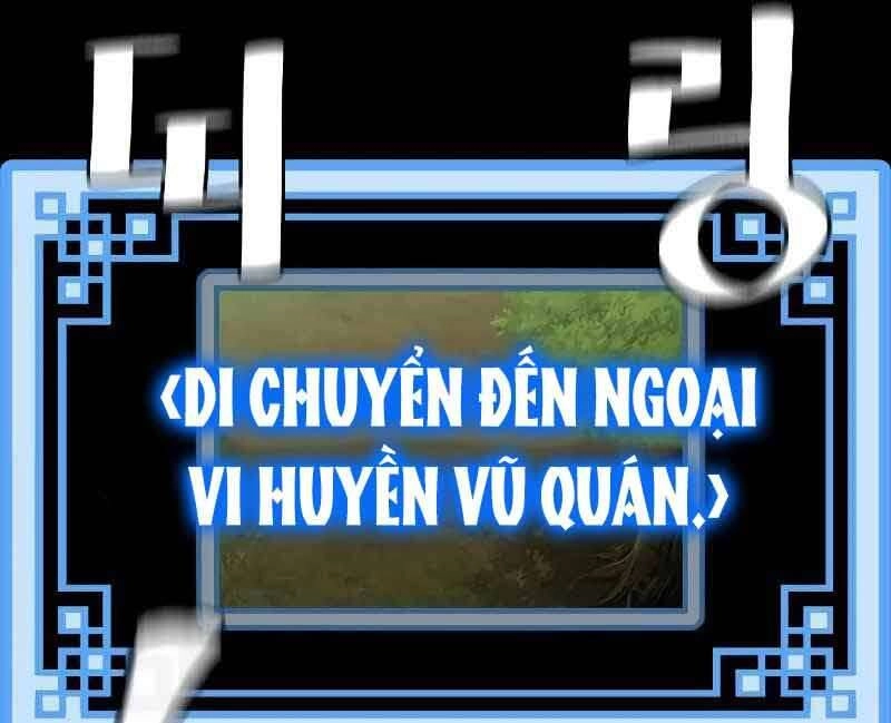Thiên Ma Phi Thăng Truyện Chapter 46.5 - 88