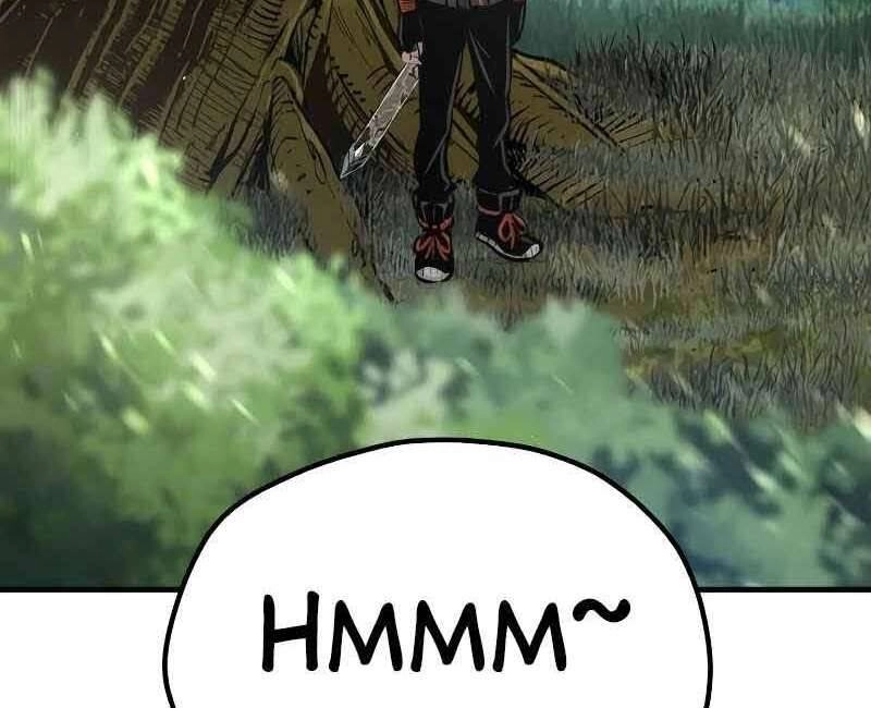 Thiên Ma Phi Thăng Truyện Chapter 46.5 - 91