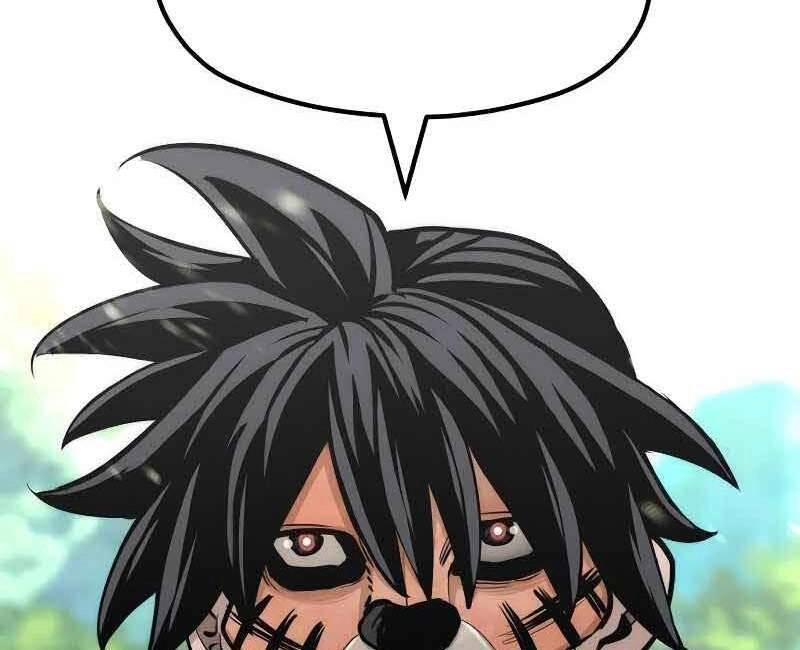 Thiên Ma Phi Thăng Truyện Chapter 46.5 - 92