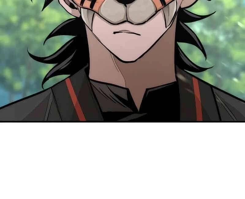 Thiên Ma Phi Thăng Truyện Chapter 46.5 - 93