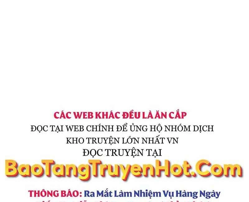 Thiên Ma Phi Thăng Truyện Chapter 46.5 - 94