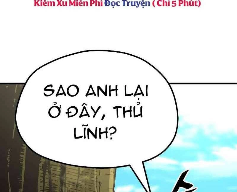Thiên Ma Phi Thăng Truyện Chapter 46.5 - 95
