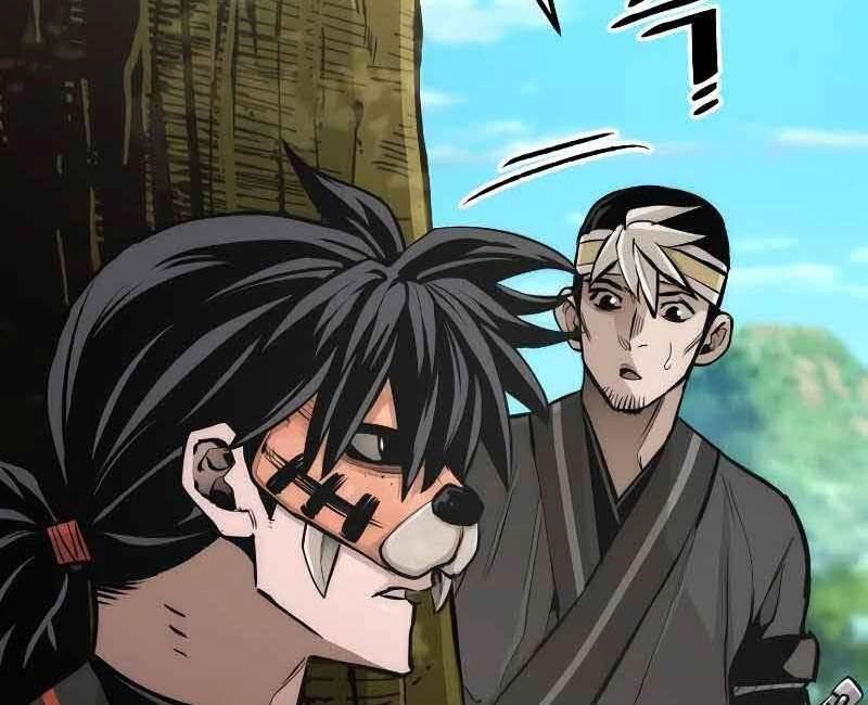 Thiên Ma Phi Thăng Truyện Chapter 46.5 - 96