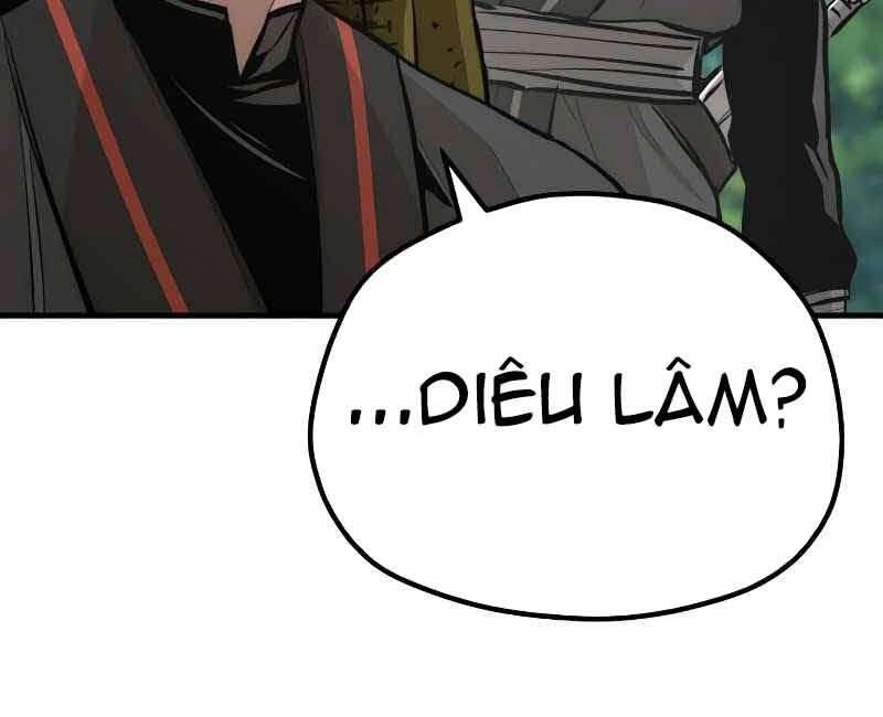 Thiên Ma Phi Thăng Truyện Chapter 46.5 - 97