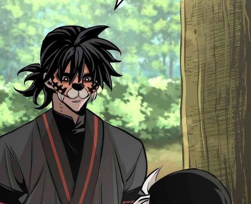 Thiên Ma Phi Thăng Truyện Chapter 46.5 - 100