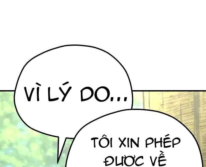 Thiên Ma Phi Thăng Truyện Chapter 46.5 - 103