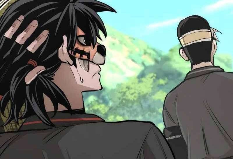 Thiên Ma Phi Thăng Truyện Chapter 46.5 - 109